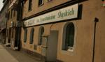 Maleje liczba SKOK-ów na rynku. Części grozi bankructwo, inne zostaną przejęte