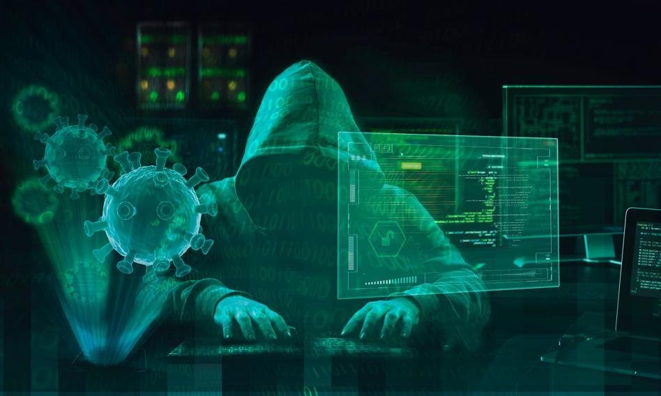 KE proponuje utworzenie wspólnego zespołu ds. cyberbezpieczeństwa