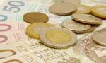 We wtorek słabszy złoty, a obligacje stabilne