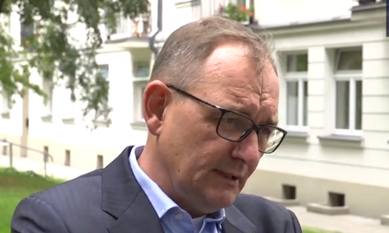 Bankowe procedury na nieopłacalnych klientów