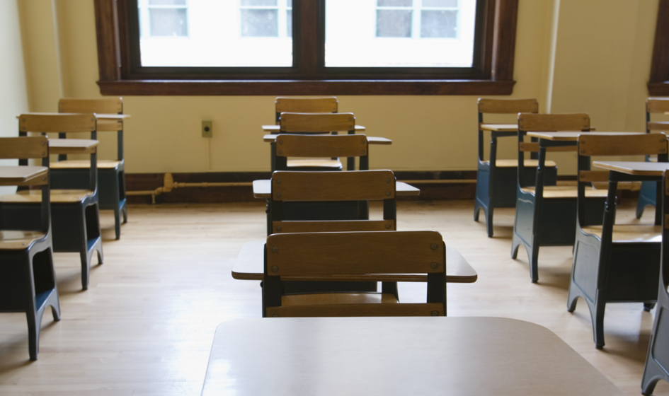 Nadchodzi renesans szkół zawodowych