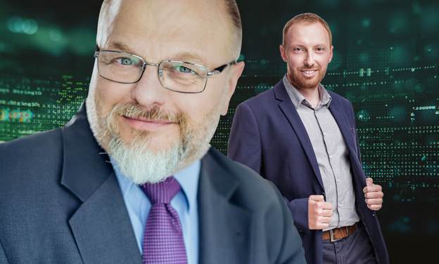 Furga: Obniżka wynagrodzeń osłabi popyt na mieszkania i przyniesie spadek cen