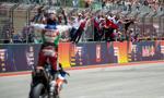 Zmiana na pozycji lidera lokat półrocznych. Tu zarobisz najwięcej, ale są warunki do spełnienia