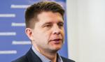 Nowoczesna chce komisji śledczej ds. SKOK-ów. "Żaden bank nie przyniósł takich strat jak upadłości SKOK-ów"