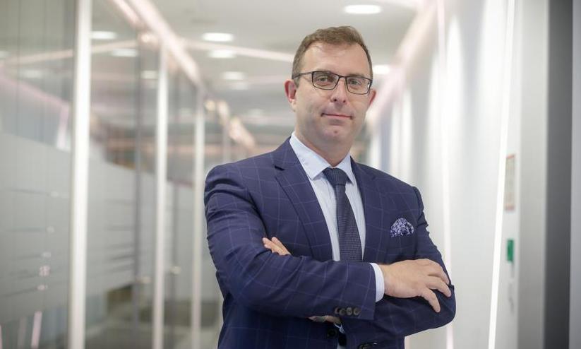 TenderHut chce przenieść notowania z NewConnect na rynek regulowany GPW
