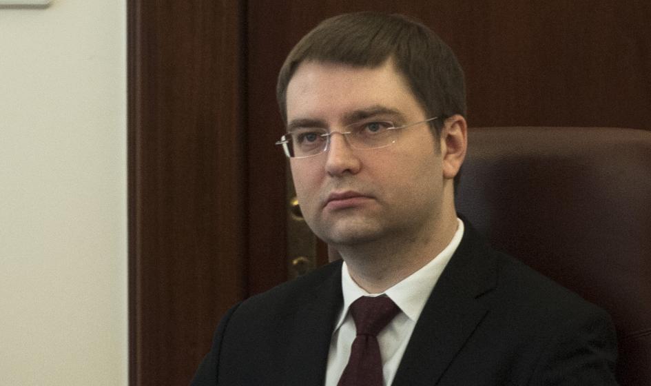 Zubelewicz przeciw zatwierdzeniu sprawozdania z działalności NBP