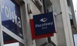 Bank Pocztowy utworzy rezerwę w wysokości 10,7 mln zł na tzw. małe TSUE