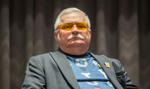 Wałęsa w szpitalu, gdzie przeszedł operację. "Jeszcze raz się udało..."