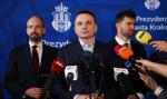 Kraków bez pieniędzy na koniec roku? Prezydent ujawnia skalę braków