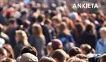 Nie tylko frankowcy mają problemy. Jak radzisz sobie ze spłatą kredytu? [ANKIETA]