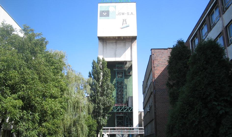 DM BZ WBK obniżył cenę docelową dla JSW do 8,5 zł, podtrzymuje "sprzedaj"