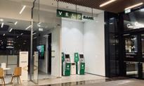 VeloBank poprawia ofertę. 6% dla wyższej kwoty na koncie oszczędnościowym