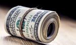 Ministerstwo Finansów planuje emisję obligacji nominowanych w dolarze amerykańskim