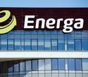 energa