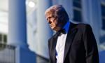Bulwar na Florydzie nazwany imieniem Trumpa. "Zapamiętam ten niezwykły gest do końca życia"