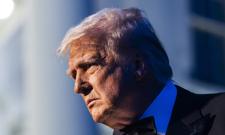 Rakiety już uderzyły... na razie w wycenę obligacji. Nigeria traci po groźbach Trumpa