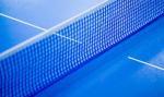 MdM-owy ping-pong trwa, chociaż piłka nie jest już w grze