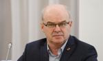Polscy generałowie podsłuchiwani Pegasusem