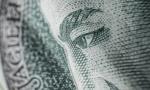 Obligacje oszczędnościowe wróciły do łask Polaków. O włos od rekordu