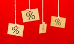 Ranking kont oszczędnościowych. Ponad 6% dla kwoty 20 tys. zł