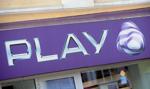 Play uruchamia internet stacjonarny. Ruszy w przyszłym roku