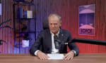 Po wydarzeniach w szkołach Tusk wezwał do działania. Sejm przyjął ustawę