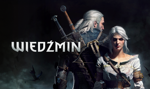 CD Projekt RED planuje premierę "Wiedźmina 4". Wskazano termin