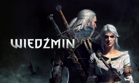 CD Projekt RED planuje premierę "Wiedźmina 4". Wskazano termin