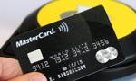 MasterCard pozwany – stawką 14 mld funtów dla konsumentów