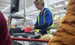 Nowy rok, nowe pensje. Lidl, Aldi i Kaufland podnoszą płace