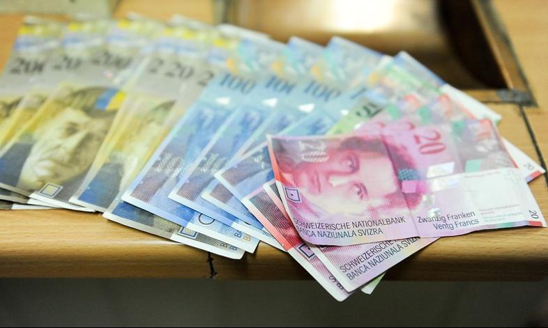 Jakie są realne koszty przewalutowania kredytu?