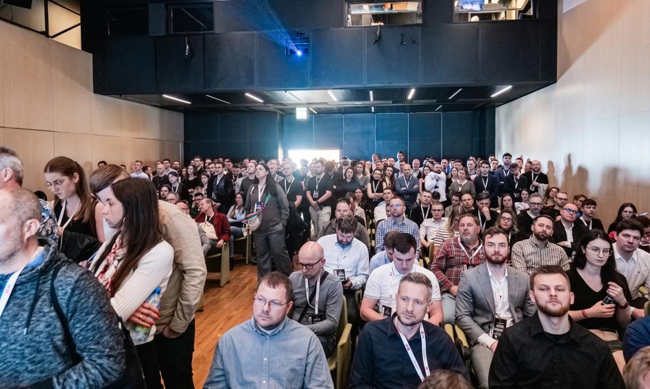 Edukacja finansowa jako benefit pracowniczy?