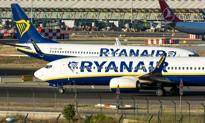 Ryanair zatrudnia w Polsce. Praca dla co najmniej 200 osób