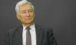 Kuczyński: Jak czytać dane GUS-u, żeby się nie załamać?