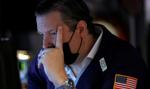 Odbicie na Wall Street. Za nami kolejna zmienna sesja