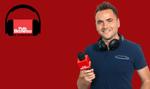 Z rodziną najlepiej wychodzi się... w firmie [Podcast]