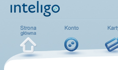 Recenzja Bankier.pl: Konto osobiste Inteligo