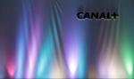 Canal+ Polska planuje debiut na GPW