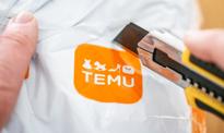 Koniec eldorado na AliExpress i Temu? UE wprowadza obowiązkową opłatę 3 euro od paczki