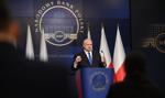 Prezes NBP zaczyna od zakupów złota. Tłumaczy też, co z kosztami kredytów