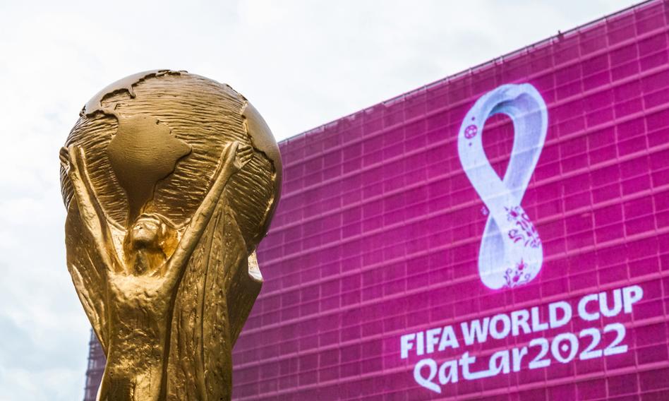 MSZ przygotowało poradnik kibica na Mistrzostwa Świata w Piłce Nożnej w Katarze