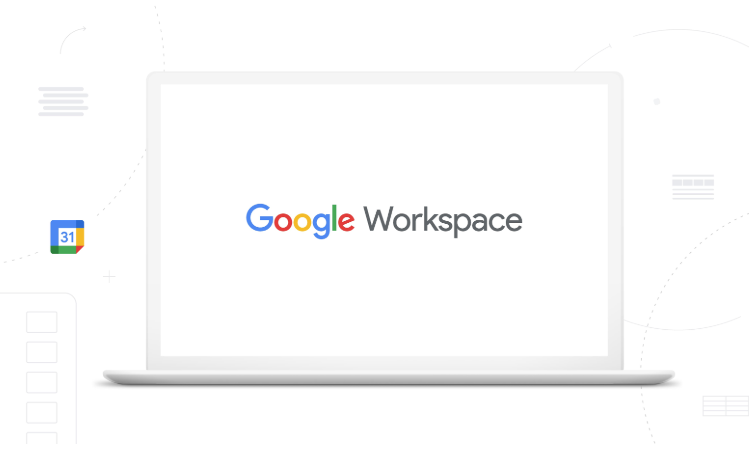 Google Workspace. Nowe narzędzie dla pracowników