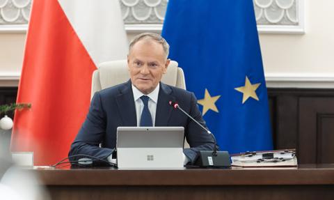 Premier: Wizyta prezydenta na Węgrzech - wbrew rekomendacji rządu