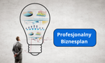 Jak napisać biznesplan? Porady i wzory biznesplanu do pobrania