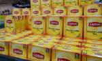 Producent Domestosa i Liptona "sponsorem wojny". Ukraina wpisała koncern na czarną listę