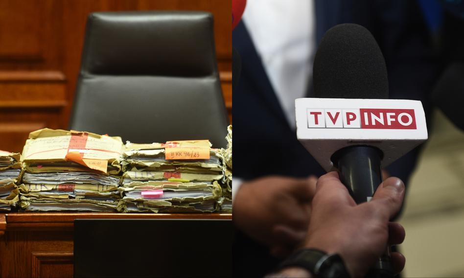 100 dni to za mało na naprawę wymiaru sprawiedliwości. Co zdążyli zmienić ministrowie, a nad czym pracują?