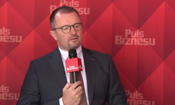 Rynek pożyczkowy będzie ewoluował