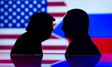 Trump ogłasza: Koniec wojny bliżej niż kiedykolwiek! W tle tajne rozmowy i rakiety