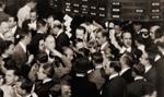 Dow Jones przerywa historyczną serię. Zaskakująco mocne dane makro