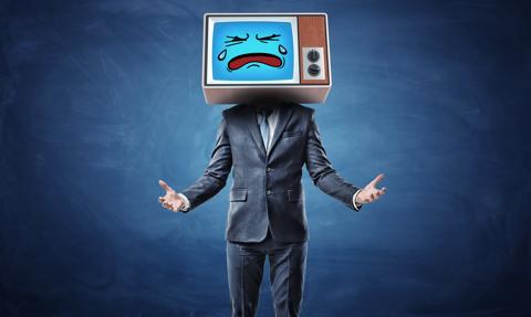 Abonament RTV będzie droższy w 2021 roku - Bankier.pl